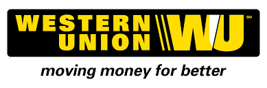Western-Union-logo